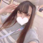 ヒメ日記 2025/08/30 22:44 投稿 まい★田舎育ちの正統派美少女★ Chloe五反田本店　S級素人清楚系デリヘル