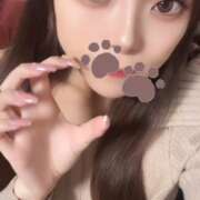 ヒメ日記 2025/09/01 12:07 投稿 まい★田舎育ちの正統派美少女★ Chloe五反田本店　S級素人清楚系デリヘル