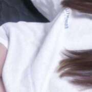 ヒメ日記 2025/09/02 12:13 投稿 まい★田舎育ちの正統派美少女★ Chloe五反田本店　S級素人清楚系デリヘル