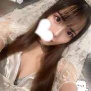 ヒメ日記 2025/09/06 21:09 投稿 まい★田舎育ちの正統派美少女★ Chloe五反田本店　S級素人清楚系デリヘル