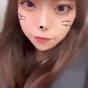 ヒメ日記 2025/09/07 17:23 投稿 まい★田舎育ちの正統派美少女★ Chloe五反田本店　S級素人清楚系デリヘル