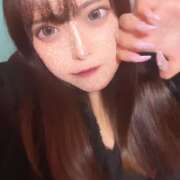 ヒメ日記 2025/09/08 17:40 投稿 まい★田舎育ちの正統派美少女★ Chloe五反田本店　S級素人清楚系デリヘル