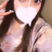 ヒメ日記 2025/09/17 16:06 投稿 まい★田舎育ちの正統派美少女★ Chloe五反田本店　S級素人清楚系デリヘル