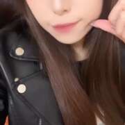 ヒメ日記 2025/09/29 18:10 投稿 まい★田舎育ちの正統派美少女★ Chloe五反田本店　S級素人清楚系デリヘル