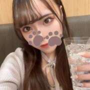 ヒメ日記 2025/10/11 21:10 投稿 まい★田舎育ちの正統派美少女★ Chloe五反田本店　S級素人清楚系デリヘル