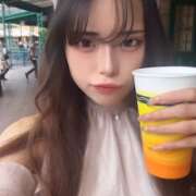 ヒメ日記 2025/10/24 14:19 投稿 まい★田舎育ちの正統派美少女★ Chloe五反田本店　S級素人清楚系デリヘル