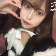 ヒメ日記 2025/12/24 20:15 投稿 まい★田舎育ちの正統派美少女★ Chloe五反田本店　S級素人清楚系デリヘル