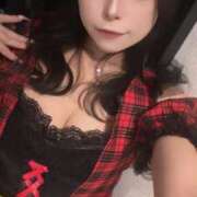 ヒメ日記 2025/12/30 15:15 投稿 まい★田舎育ちの正統派美少女★ Chloe五反田本店　S級素人清楚系デリヘル