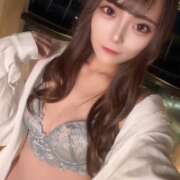 ヒメ日記 2025/12/30 18:30 投稿 まい★田舎育ちの正統派美少女★ Chloe五反田本店　S級素人清楚系デリヘル