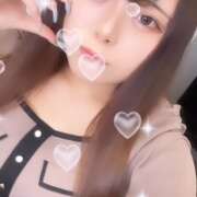 ヒメ日記 2026/01/03 18:10 投稿 まい★田舎育ちの正統派美少女★ Chloe五反田本店　S級素人清楚系デリヘル