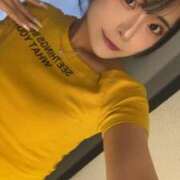 ヒメ日記 2026/01/17 14:32 投稿 まい★田舎育ちの正統派美少女★ Chloe五反田本店　S級素人清楚系デリヘル