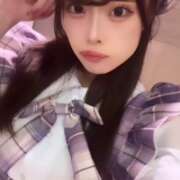 まい★田舎育ちの正統派美少女★ 萌え萌えきゅん♡ Chloe五反田本店 S級素人清楚系デリヘル