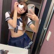 まい★田舎育ちの正統派美少女★ ぜーーーんぶだよ🩶 Chloe五反田本店　S級素人清楚系デリヘル