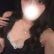 ヒメ日記 2026/06/19 13:44 投稿 まい★田舎育ちの正統派美少女★ Chloe五反田本店　S級素人清楚系デリヘル