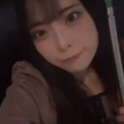 ヒメ日記 2026/06/19 18:17 投稿 まい★田舎育ちの正統派美少女★ Chloe五反田本店　S級素人清楚系デリヘル