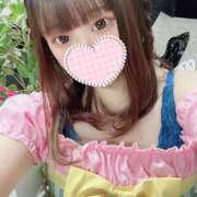 ヒメ日記 2025/08/07 16:10 投稿 あいり 素人しか勝たん！柏店（超恋人型空間デリヘル）