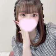 ヒメ日記 2025/08/09 15:22 投稿 あいり 素人しか勝たん！柏店（超恋人型空間デリヘル）