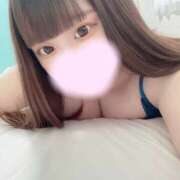 ヒメ日記 2025/08/10 16:31 投稿 あいり 素人しか勝たん！柏店（超恋人型空間デリヘル）