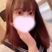 ヒメ日記 2025/08/11 11:42 投稿 あいり 素人しか勝たん！柏店（超恋人型空間デリヘル）