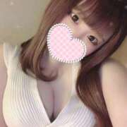 ヒメ日記 2025/08/11 14:51 投稿 あいり 素人しか勝たん！柏店（超恋人型空間デリヘル）