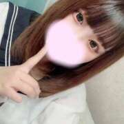 ヒメ日記 2025/08/12 00:04 投稿 あいり 素人しか勝たん！柏店（超恋人型空間デリヘル）