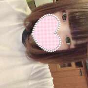 ヒメ日記 2025/08/12 11:59 投稿 あいり 素人しか勝たん！柏店（超恋人型空間デリヘル）