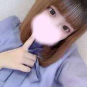 ヒメ日記 2025/08/12 19:15 投稿 あいり 素人しか勝たん！柏店（超恋人型空間デリヘル）