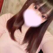 ヒメ日記 2025/08/13 17:39 投稿 あいり 素人しか勝たん！柏店（超恋人型空間デリヘル）