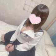 ヒメ日記 2025/08/14 11:49 投稿 あいり 素人しか勝たん！柏店（超恋人型空間デリヘル）