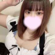 ヒメ日記 2025/08/15 18:25 投稿 あいり 素人しか勝たん！柏店（超恋人型空間デリヘル）