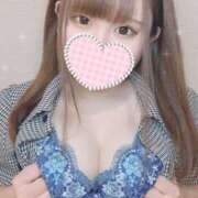 ヒメ日記 2025/09/22 18:00 投稿 あいり 素人しか勝たん！柏店（超恋人型空間デリヘル）