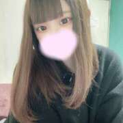 ヒメ日記 2025/09/29 20:22 投稿 あいり 素人しか勝たん！柏店（超恋人型空間デリヘル）