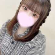 ヒメ日記 2025/10/01 13:00 投稿 あいり 素人しか勝たん！柏店（超恋人型空間デリヘル）