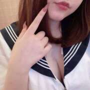 ヒメ日記 2025/10/01 14:57 投稿 あいり 素人しか勝たん！柏店（超恋人型空間デリヘル）