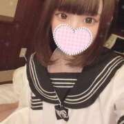 ヒメ日記 2025/10/01 20:00 投稿 あいり 素人しか勝たん！柏店（超恋人型空間デリヘル）