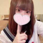 ヒメ日記 2025/10/02 20:09 投稿 あいり 素人しか勝たん！柏店（超恋人型空間デリヘル）