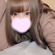 ヒメ日記 2025/10/03 19:02 投稿 あいり 素人しか勝たん！柏店（超恋人型空間デリヘル）