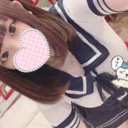 ヒメ日記 2025/10/04 18:43 投稿 あいり 素人しか勝たん！柏店（超恋人型空間デリヘル）