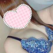 ヒメ日記 2025/10/05 19:17 投稿 あいり 素人しか勝たん！柏店（超恋人型空間デリヘル）