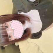 ヒメ日記 2025/10/06 12:00 投稿 あいり 素人しか勝たん！柏店（超恋人型空間デリヘル）