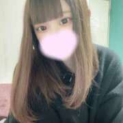 ヒメ日記 2025/11/14 21:00 投稿 あいり 素人しか勝たん！柏店（超恋人型空間デリヘル）