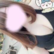 ヒメ日記 2025/11/18 16:17 投稿 あいり 素人しか勝たん！柏店（超恋人型空間デリヘル）