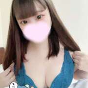 ヒメ日記 2025/11/20 12:00 投稿 あいり 素人しか勝たん！柏店（超恋人型空間デリヘル）