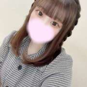 ヒメ日記 2025/11/20 18:33 投稿 あいり 素人しか勝たん！柏店（超恋人型空間デリヘル）