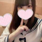 ヒメ日記 2025/11/24 11:54 投稿 あいり 素人しか勝たん！柏店（超恋人型空間デリヘル）