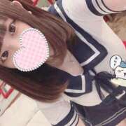 あいり 【最終日‼️】出勤💖 素人しか勝たん！柏店（超恋人型空間デリヘル）