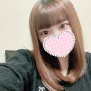 ヒメ日記 2026/01/18 12:59 投稿 あいり 素人しか勝たん！柏店（超恋人型空間デリヘル）