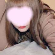 ヒメ日記 2026/01/22 22:53 投稿 あいり 素人しか勝たん！柏店（超恋人型空間デリヘル）