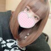 ヒメ日記 2026/01/27 11:52 投稿 あいり 素人しか勝たん！柏店（超恋人型空間デリヘル）