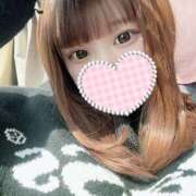 ヒメ日記 2026/03/11 21:00 投稿 あいり 素人しか勝たん！柏店（超恋人型空間デリヘル）